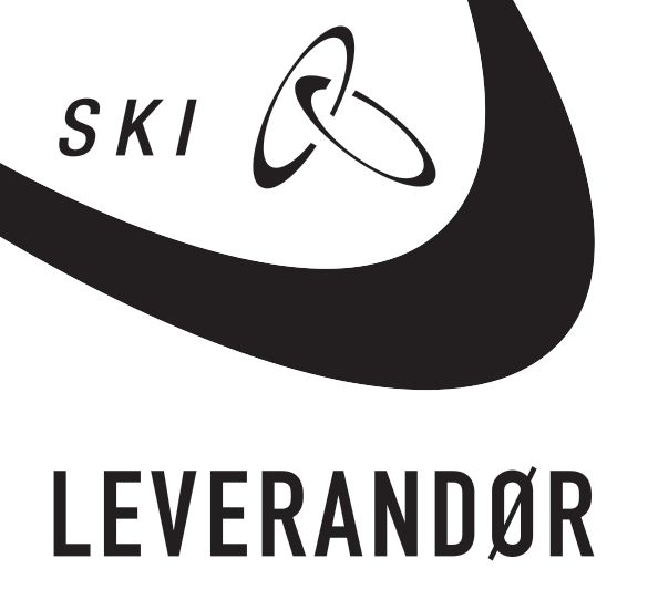 Descom er SKI leverandør