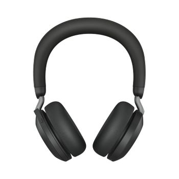 JABRA Evolve2 75