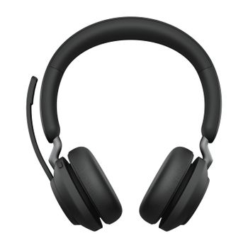 JABRA Evolve2 65