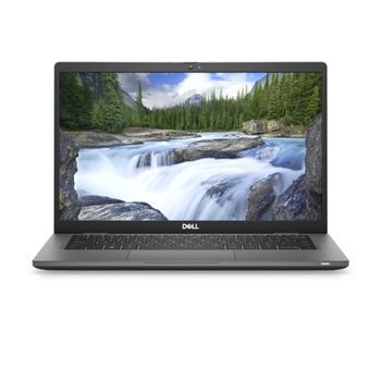 DELL LATITUDE 7330