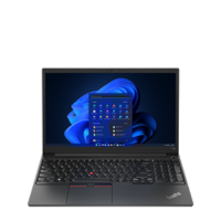 Lenovo laptop e-serie