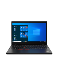 Lenovo laptop l-serie