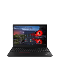 Lenovo laptop