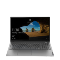 Lenovo laptop thinkbook