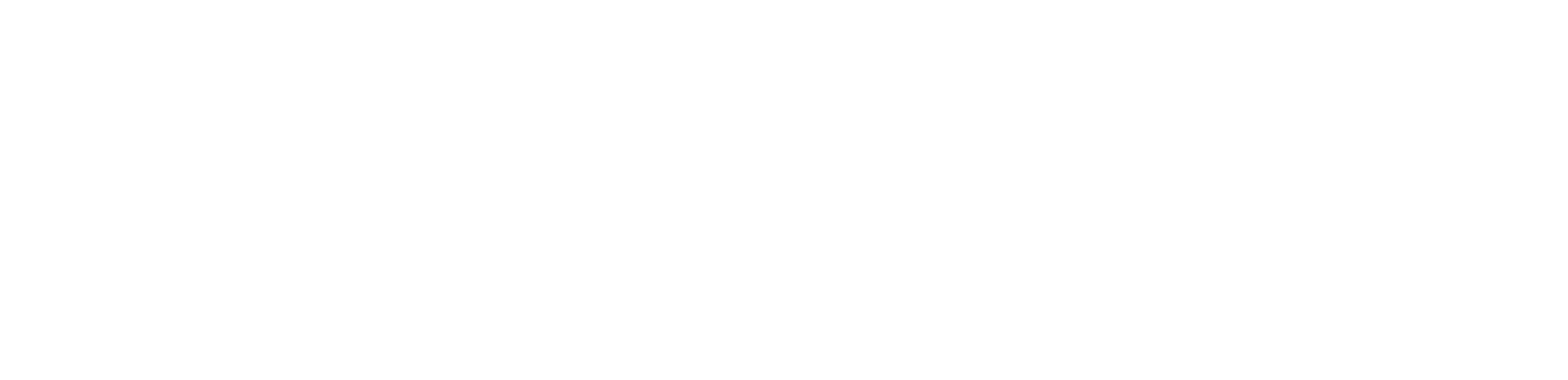 Descom logo