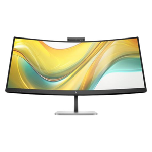 HP S5 Pro 534pm WQHD hos Descom